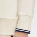 Thumbnail of fred-perry-m3574-half-zip-sweatshirt---ecru-tennis-blue_658282.jpg