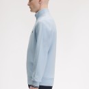 Thumbnail of fred-perry-m3574-half-zip-sweatshirt---light-smoke_662191.jpg