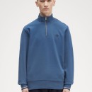 Thumbnail of fred-perry-m3574-half-zip-sweatshirt---midnight-blue1_632643.jpg