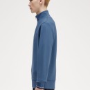 Thumbnail of fred-perry-m3574-half-zip-sweatshirt---midnight-blue1_632644.jpg