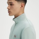 Thumbnail of fred-perry-m3574-half-zip-sweatshirt---silver-blue_659475.jpg