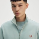 Thumbnail of fred-perry-m3574-half-zip-sweatshirt---silver-blue_659476.jpg