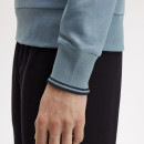 Thumbnail of fred-perry-m3574-half-zip-sweatshirt---stockport-blue-navy_684734.jpg