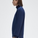 Thumbnail of fred-perry-m3574-half-zip-sweatshirt---tennis-blue_659497.jpg