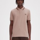 Thumbnail of fred-perry-m3600---dark-pink-s52_542845.jpg