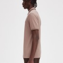 Thumbnail of fred-perry-m3600---dark-pink-s52_542846.jpg