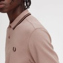 Thumbnail of fred-perry-m3600---dark-pink-s52_542848.jpg