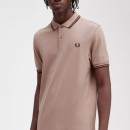 Thumbnail of fred-perry-m3600---dark-pink-s52_542849.jpg