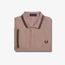 Thumbnail of fred-perry-m3600---dark-pink-s52_542850.jpg