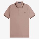 Thumbnail of fred-perry-m3600---dark-pink-s52_542851.jpg