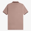 Thumbnail of fred-perry-m3600---dark-pink-s52_542852.jpg