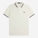 Thumbnail of fred-perry-m3600---ecru-navy-brown-u41_569134.jpg