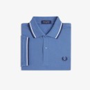 Thumbnail of fred-perry-m3600-ace-blue-snow-white-tennis-blue-polo---89a_810793.jpg