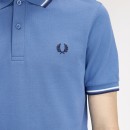 Thumbnail of fred-perry-m3600-ace-blue-snow-white-tennis-blue-polo---89a_810794.jpg