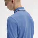 Thumbnail of fred-perry-m3600-ace-blue-snow-white-tennis-blue-polo---89a_810795.jpg