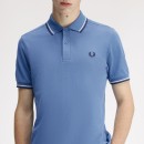Thumbnail of fred-perry-m3600-ace-blue-snow-white-tennis-blue-polo---89a_810796.jpg