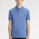 Thumbnail of fred-perry-m3600-ace-blue-snow-white-tennis-blue-polo---89a_810798.jpg