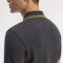 Thumbnail of fred-perry-m3600-anchorgrey-tennisballyellow-tennisballyellow--polo---58a_710543.jpg