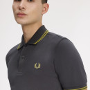 Thumbnail of fred-perry-m3600-anchorgrey-tennisballyellow-tennisballyellow--polo---58a_710544.jpg