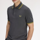 Thumbnail of fred-perry-m3600-anchorgrey-tennisballyellow-tennisballyellow--polo---58a_710545.jpg