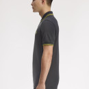 Thumbnail of fred-perry-m3600-anchorgrey-tennisballyellow-tennisballyellow--polo---58a_710546.jpg