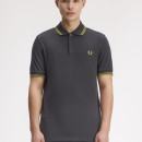 Thumbnail of fred-perry-m3600-anchorgrey-tennisballyellow-tennisballyellow--polo---58a_710547.jpg