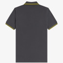 Thumbnail of fred-perry-m3600-anchorgrey-tennisballyellow-tennisballyellow--polo---58a_710548.jpg