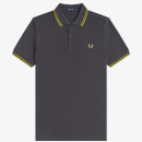 Thumbnail of fred-perry-m3600-anchorgrey-tennisballyellow-tennisballyellow--polo---58a_710549.jpg