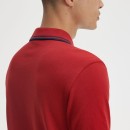 Thumbnail of fred-perry-m3600-burnt-red-navy-navy-polo---y35_635310.jpg