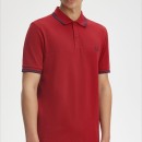 Thumbnail of fred-perry-m3600-burnt-red-navy-navy-polo---y35_635313.jpg
