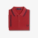 Thumbnail of fred-perry-m3600-burnt-red-navy-navy-polo---y35_635318.jpg