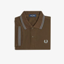 Thumbnail of fred-perry-m3600-burnt-tobacco-stockport-blue---49a_758574.jpg