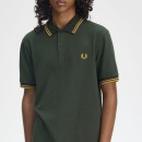 Thumbnail of fred-perry-m3600-court-green-honeycomb-honeycomb--polo---y22_653545.jpg