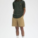 Thumbnail of fred-perry-m3600-court-green-honeycomb-honeycomb--polo---y22_653546.jpg