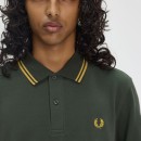 Thumbnail of fred-perry-m3600-court-green-honeycomb-honeycomb--polo---y22_653547.jpg