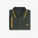 Thumbnail of fred-perry-m3600-court-green-honeycomb-honeycomb--polo---y22_653549.jpg