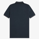 Thumbnail of fred-perry-m3600-dark-airforce-stockport-blue-black-polo---01b_796379.jpg