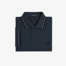 Thumbnail of fred-perry-m3600-dark-airforce-stockport-blue-black-polo---01b_796381.jpg