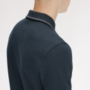 Thumbnail of fred-perry-m3600-dark-airforce-stockport-blue-black-polo---01b_796382.jpg