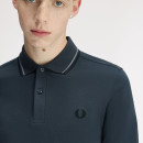 Thumbnail of fred-perry-m3600-dark-airforce-stockport-blue-black-polo---01b_796383.jpg