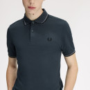 Thumbnail of fred-perry-m3600-dark-airforce-stockport-blue-black-polo---01b_796384.jpg