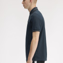 Thumbnail of fred-perry-m3600-dark-airforce-stockport-blue-black-polo---01b_796385.jpg