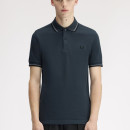 Thumbnail of fred-perry-m3600-dark-airforce-stockport-blue-black-polo---01b_796386.jpg