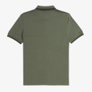 Thumbnail of fred-perry-m3600-laurel-wreath-green-night-green---w49_612267.jpg