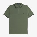 Thumbnail of fred-perry-m3600-laurel-wreath-green-night-green---w49_612268.jpg