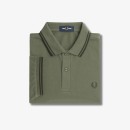 Thumbnail of fred-perry-m3600-laurel-wreath-green-night-green---w49_612269.jpg
