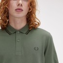 Thumbnail of fred-perry-m3600-laurel-wreath-green-night-green---w49_612270.jpg