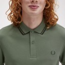 Thumbnail of fred-perry-m3600-laurel-wreath-green-night-green---w49_612271.jpg