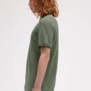 Thumbnail of fred-perry-m3600-laurel-wreath-green-night-green---w49_612273.jpg