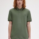 Thumbnail of fred-perry-m3600-laurel-wreath-green-night-green---w49_612274.jpg